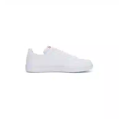 PUMA Up White Red