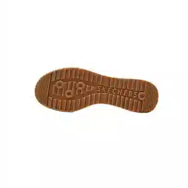 Skechers SKECHER STREET