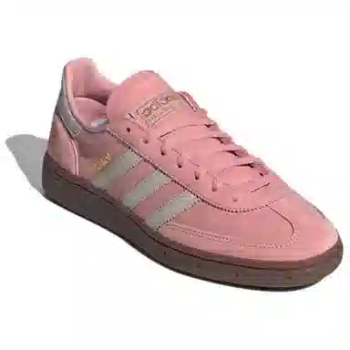 adidas Handball Spezial Pink
