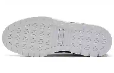 PUMA Mayze Lth Iridescent