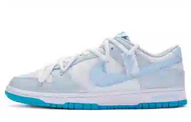 Nike Dunk Low BIGNIU