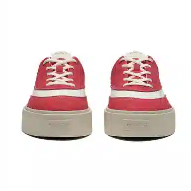 EQLZ EQUALIZER Fault 24