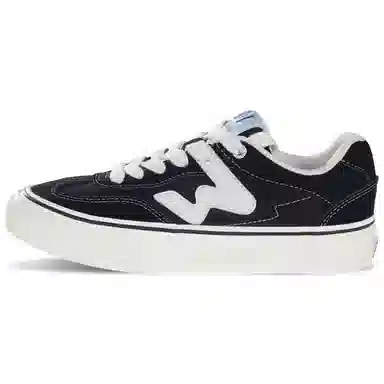 Ollieskate Panda Classic