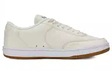 Nike Court Vintage PRM