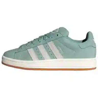 adidas Campus 00s