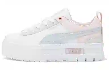 PUMA Mayze