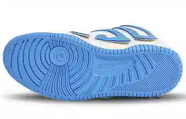 OLD ORDER Skater 001