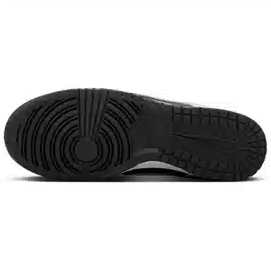 Nike Dunk Reverse Panda 2.0