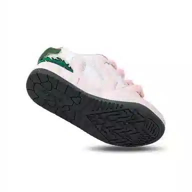 Ruby Scott INNERSECT Pink Wave