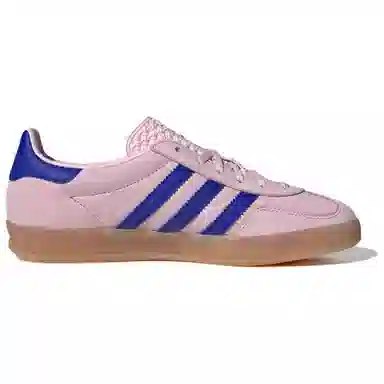 adidas Gazelle Indoor