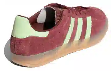 adidas Gazelle Indoor