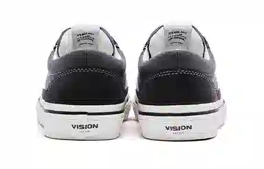 Vision Street Wear Stick