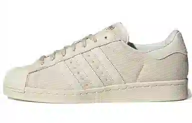 adidas Superstar 82 Beige
