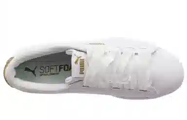 PUMA Vikky Ribbon VT