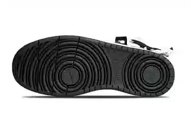 Nike Court Borough Low GS