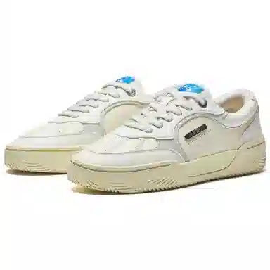 Anta KAI Tribe White