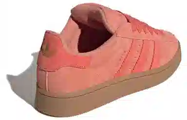 adidas Campus 00S Pink