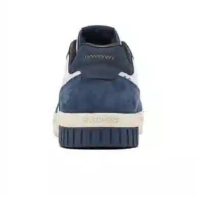 Skechers Court Classics