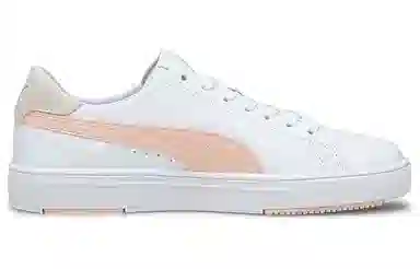 PUMA Serve Pro Lite