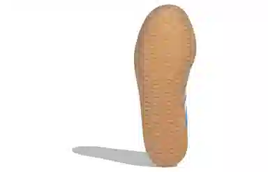 adidas Neo Vl Court 3.0