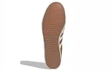 adidas Gazelle 85 Brown