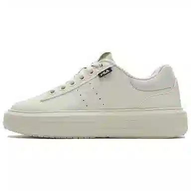 FILA Baseline SP Beige