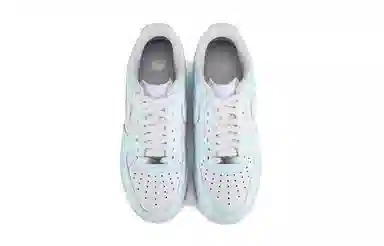 Nike Air Force 1 Low