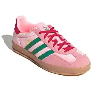 adidas Gazelle Indoor