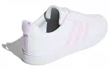 adidas neo Vs Advantage