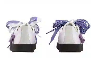 adidas Vl Court Classic adidas VC