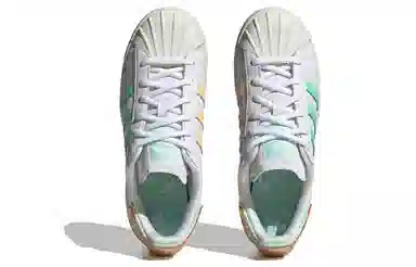 adidas originals Superstar Ayoon