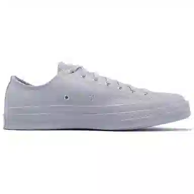 Converse Chuck 70 Low White