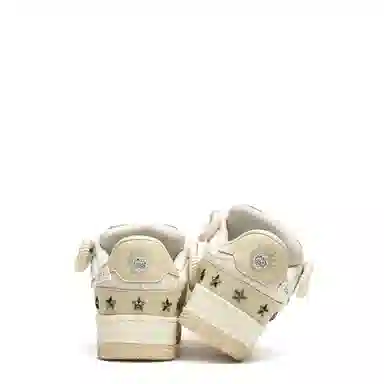 Youthloser Rock Boy Series