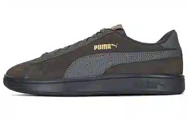 PUMA Smash v2 L