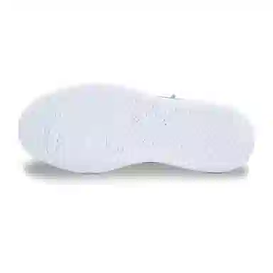 Li-Ning Floating Boat Ink Blue