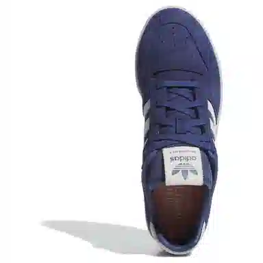 adidas Rivalry Low Lux