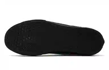 oddCIRKUS x Vision Street Wear Astley Pro