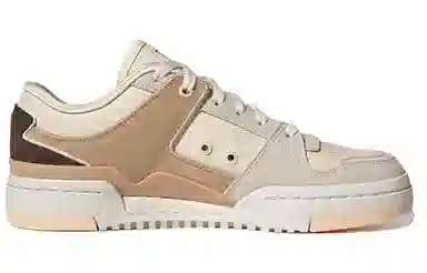 adidas Forum Luxe Low Beige