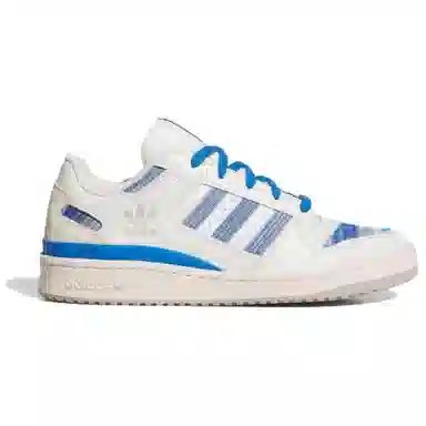 adidas originals FORUM CL