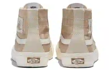 Vans SK8-Hi 38 Decon VR3 SF