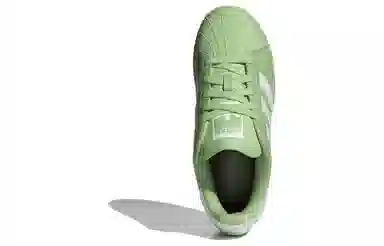 adidas originals Xlg