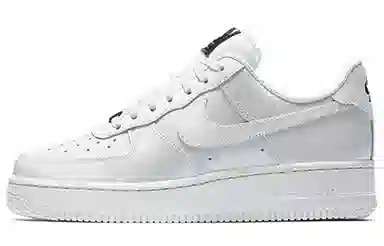 Nike Air Force 1 Low White