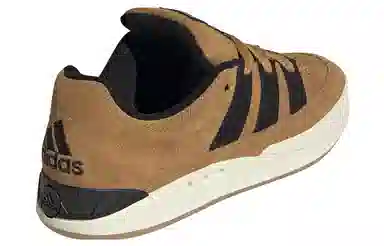 adidas Adimatic "OG Shoebox"