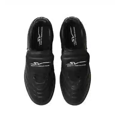 ANTA SNEAKERVERSE OFFSIDE