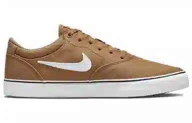 Nike SB Chron 2 Brown