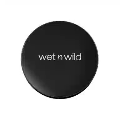 WET N WILD 20g
