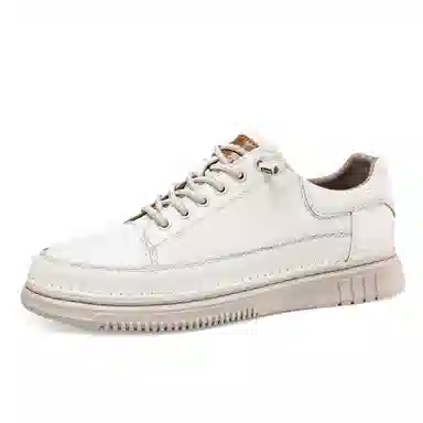 PAIBLOKS Classic Low Sneakers