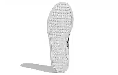 adidas neo Daily 3.0 Brown