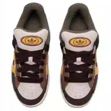 adidas Campus 00s Beige Brown