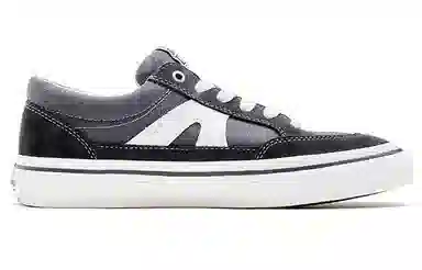 Vision Street Wear Stick